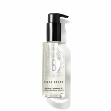 超輕水感茉莉淨妝油 100ml