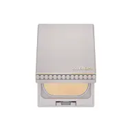 補光小顏粉蕊9g SPF15 PA+++