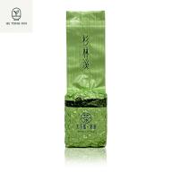 杉林溪茶